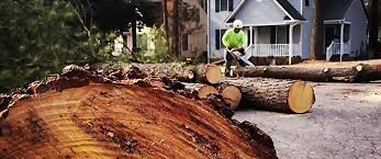 Best Tree Maintenance Programs  in Zeigler, IL